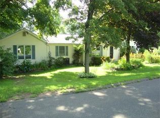 145 Lathrop St, South Hadley, MA 01075