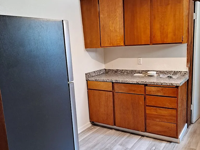 431 W Grant Ave — Photo 5