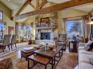 173 Mustang Rd, Edwards, CO 81632