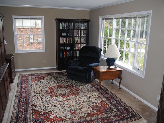 5th image of 1502 Heritage Dr
