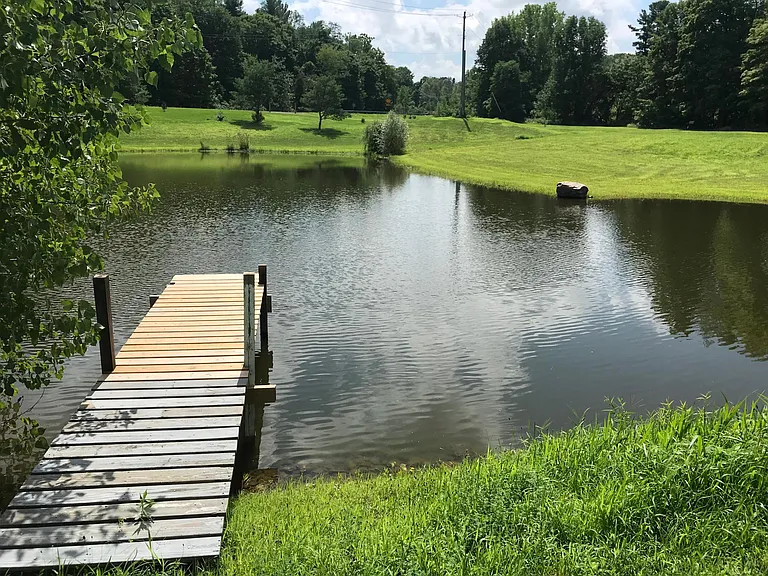 2177 County Route 11 Pondview #4 — Photo 15