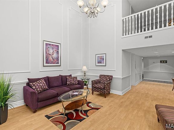 5th image of 539 Coeur De Royale Dr APT 408