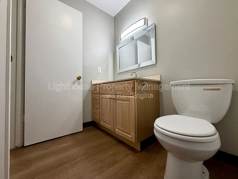4142 Oak Park Dr SE #2 — Photo 10