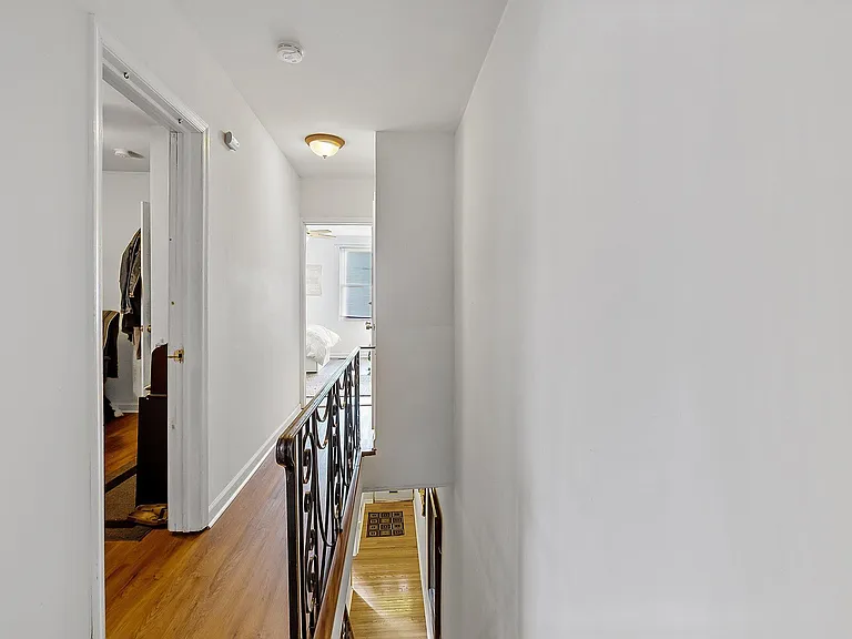 1623 Edgley St — Photo 13