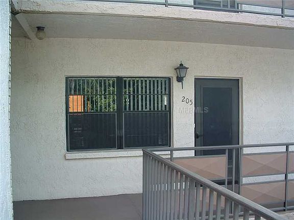 2nd image of 5975 Terrace Park Dr N Unit 205