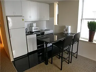 Rented by Empire State Properties