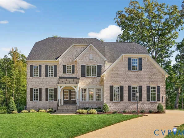 15248 Johns Trace Cir, Montpelier, VA 23192