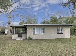 8943 Madison Ave, Jacksonville, FL 32208