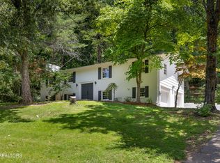 14 Monaco Ln, Oak Ridge, TN 37830