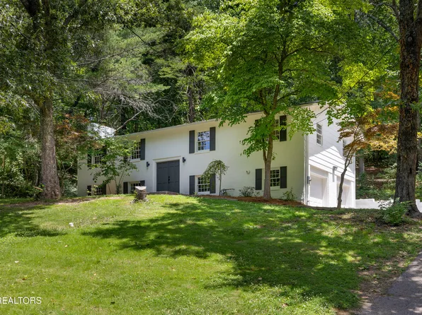 14 Monaco Ln, Oak Ridge, TN 37830