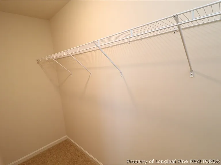8521 Beckett Chase Way — Photo 20