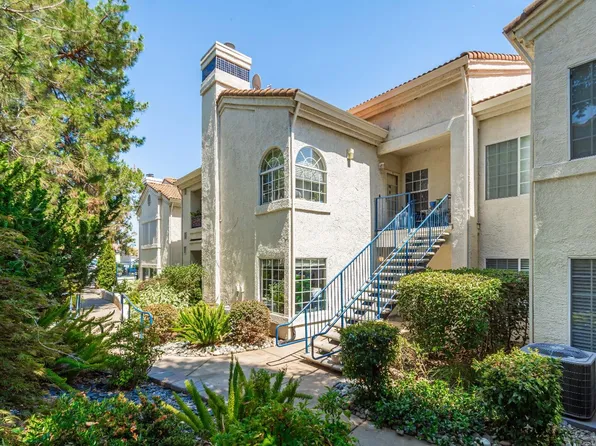 109 Beachcomber Dr E #1005, Rocklin, CA 95677