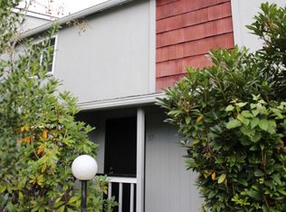 1700 Kidd Ave SE APT 48, Port Orchard, WA 98366