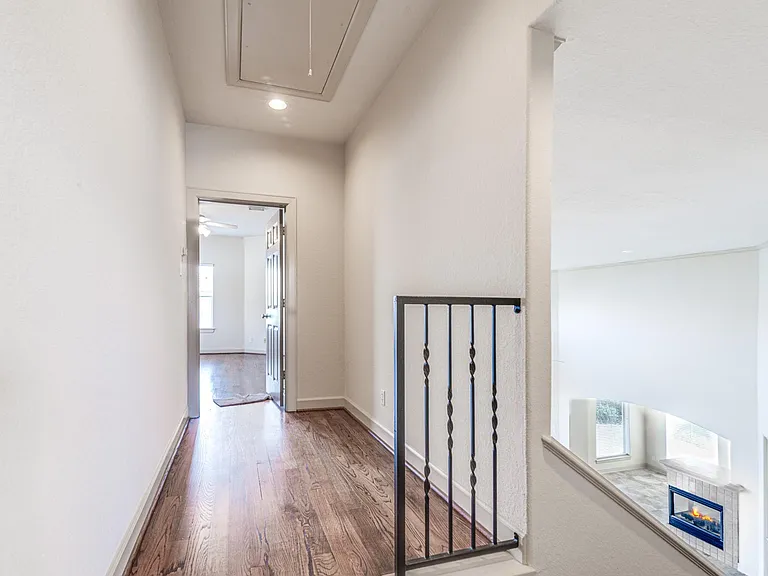 403 Harborside Way — Photo 35