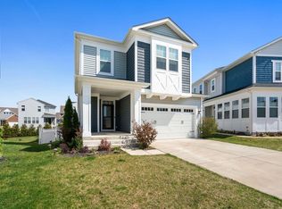 2916 Quarry Cir, Odenton, MD 21113