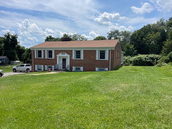 2nd image of 309 Greenwell Ct