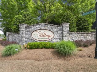 2212 Village Blvd SE, Rome, GA 30161