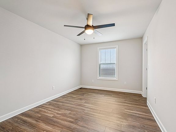 3rd image of 3916 County Highway F N