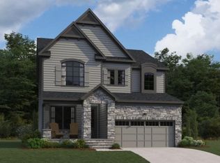 748 Mirkwood Ave, Apex, NC 27523