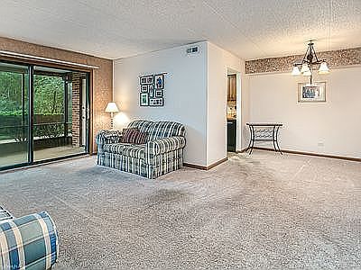 2nd image of 15125 Quail Hollow Dr APT 401