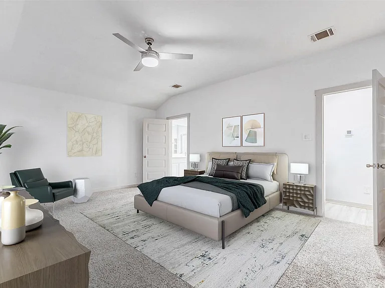3532 Midwest Dr #C — Photo 22