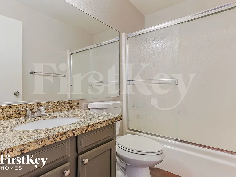 2670 W McNair St — Photo 14