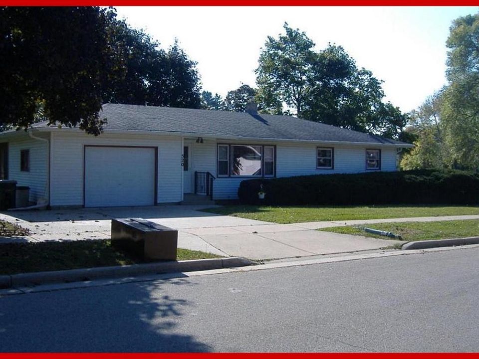 1st image of 520 Bradford Dr