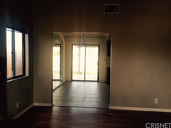 5th image of 627 E Avenue J9