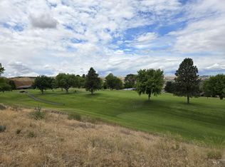 3982 Foothill Dr, Lewiston, ID 83501