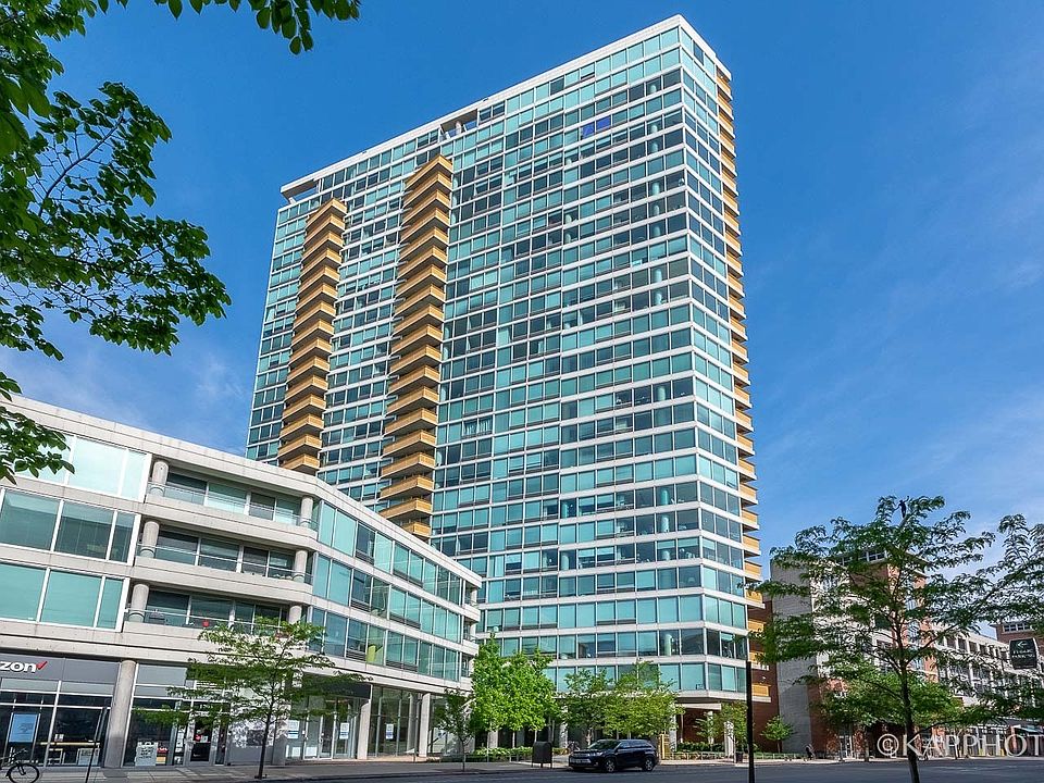 1st image of 1720 Maple Ave APT 2170