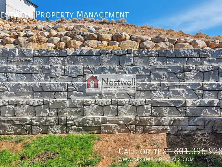 4894 N Nile Dr — Photo 22
