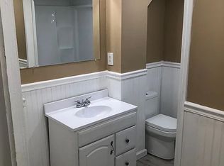 3 Hanover St #R2, Westfield, MA 01085