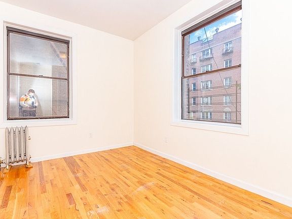 5th image of 170 New York Ave #12F