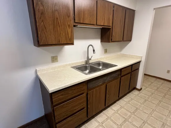 721 W Maple St #4, Ewen, MI 49925