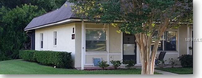 1st image of 2357 Walton Cir APT M1
