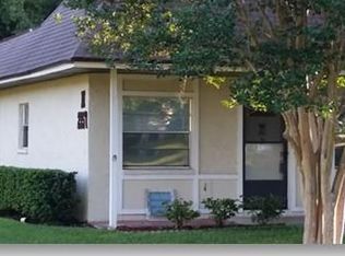 2357 Walton Cir APT M1, Palm Harbor, FL 34683