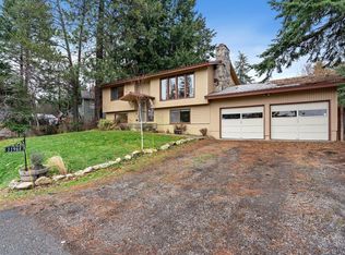 11968 N Strahorn Rd, Hayden Lake, ID 83835