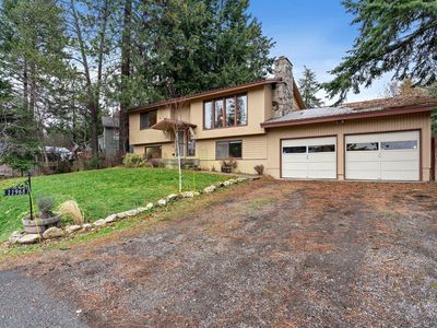 11968 N Strahorn Rd, Hayden Lake, ID, 83835