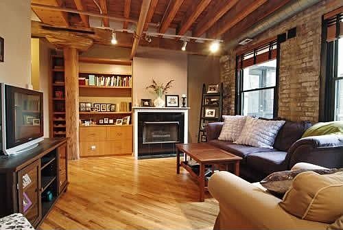 1st image of 226 N Clinton St APT 222
