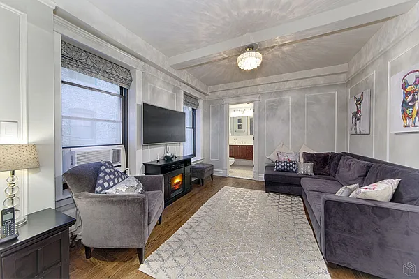 Sold by Halstead Real Estate | media 35