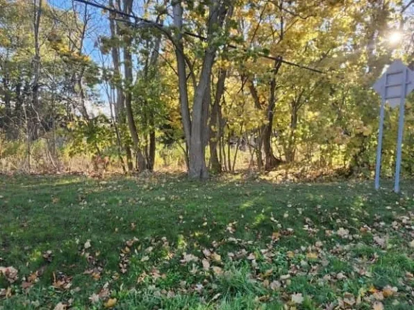 3278 W Lake Rd, Wilson, NY 14172