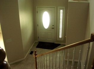 6674 W Bonnie Jean Ln, Herriman, UT 84096