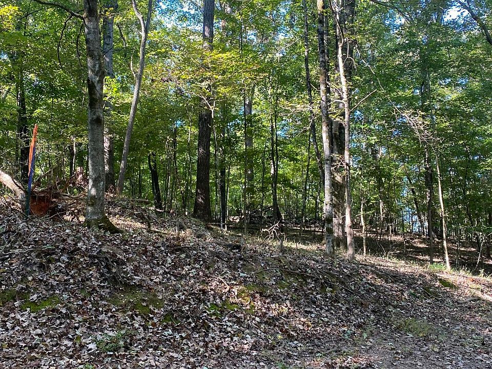 1st image of Ridge Dr
