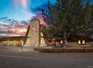 13231 Dillon St, Brighton, CO 80601