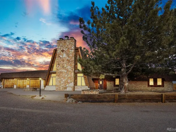 13231 Dillon Street, Brighton, CO 80601