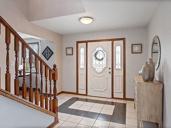 2nd image of 12314 Funaro Cres