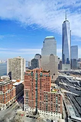 Rented by Compass | media 54