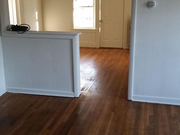 Living room and dinning toom