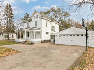 12231 Willow St SE, Becker, MN 55308