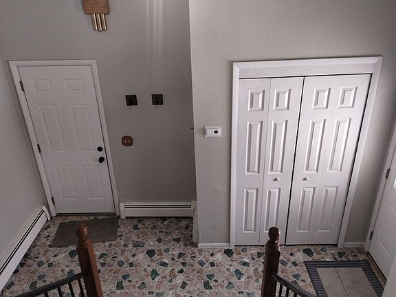 3rd image of 2155 Hobbs Dr
